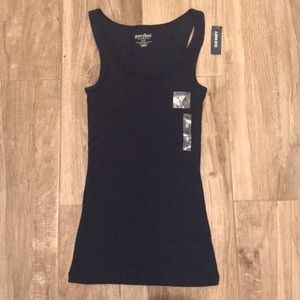 Old Navy Tank Top